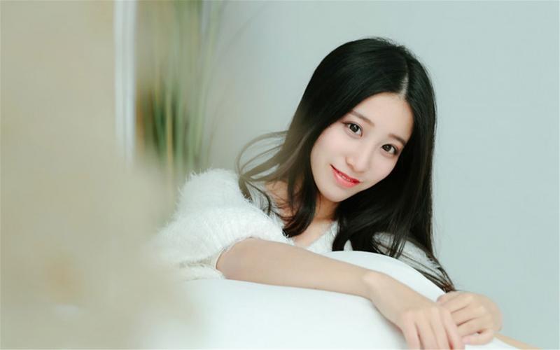 欧美成人一二三四区-欧美亚洲日韩国产三区-国产91一区二区三区-一级欧美久久久-一区二区三区亚洲成高清毛片-国产一区二区日韩av-国产精品电影在线观看-国产精品国产三级国产av播|上半年全国共接报火灾55.2万起，这些起火原因要注意